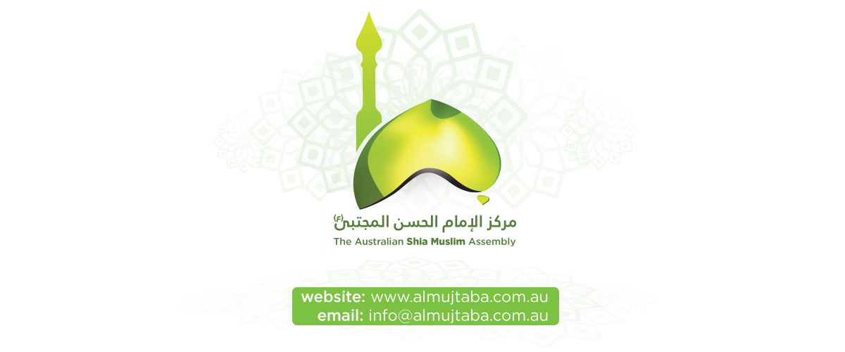 logo-slide.png
